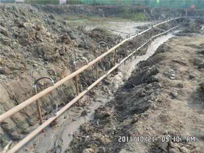 安吉鉆井,巖石打水井,工程降水聯系電話 通泉鉆井